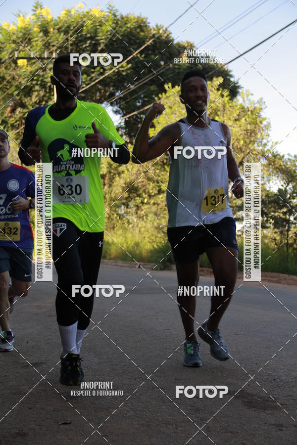 Buy your photos of the eventCorrida Juatuba 2019 on Fotop