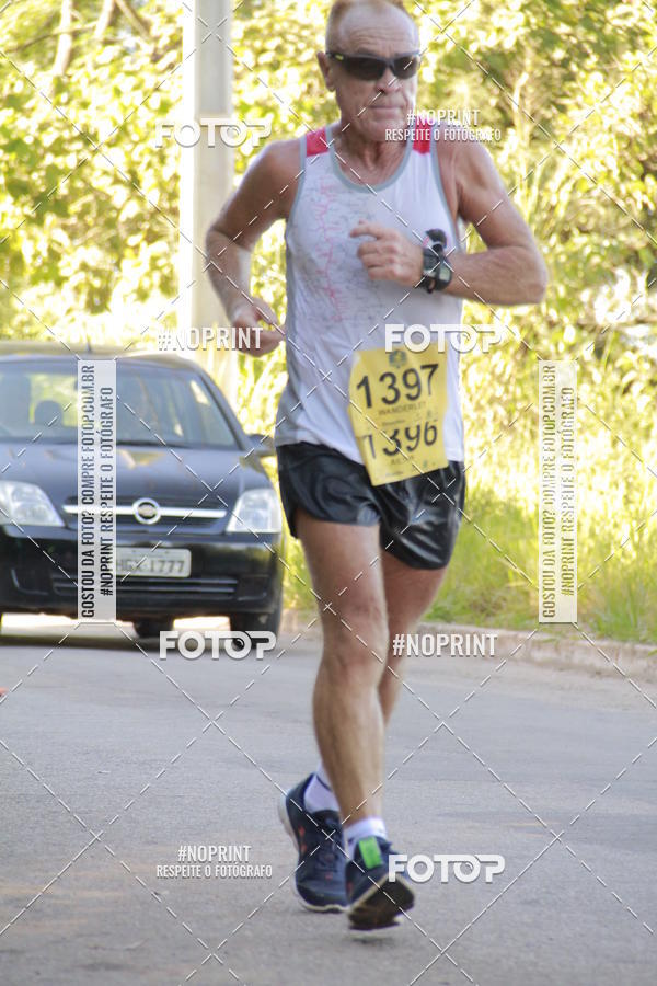 Buy your photos of the eventCorrida Juatuba 2019 on Fotop