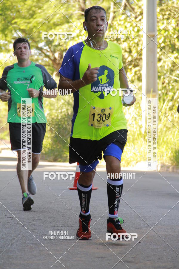 Buy your photos of the eventCorrida Juatuba 2019 on Fotop