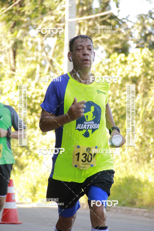 Buy your photos of the eventCorrida Juatuba 2019 on Fotop