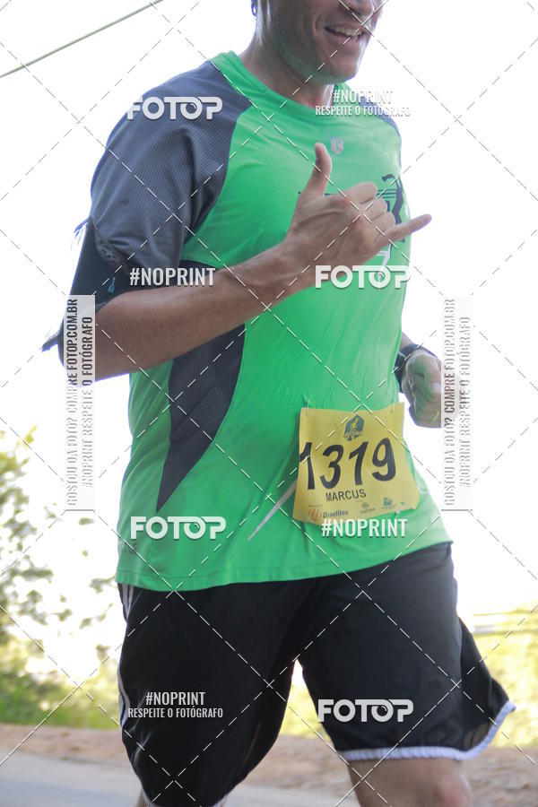 Buy your photos of the eventCorrida Juatuba 2019 on Fotop