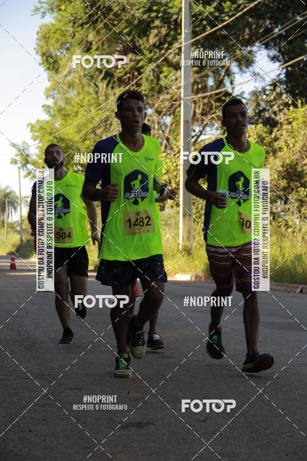 Buy your photos of the eventCorrida Juatuba 2019 on Fotop