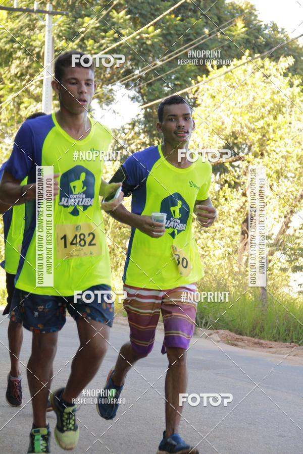 Buy your photos of the eventCorrida Juatuba 2019 on Fotop