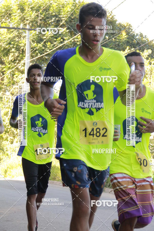 Buy your photos of the eventCorrida Juatuba 2019 on Fotop