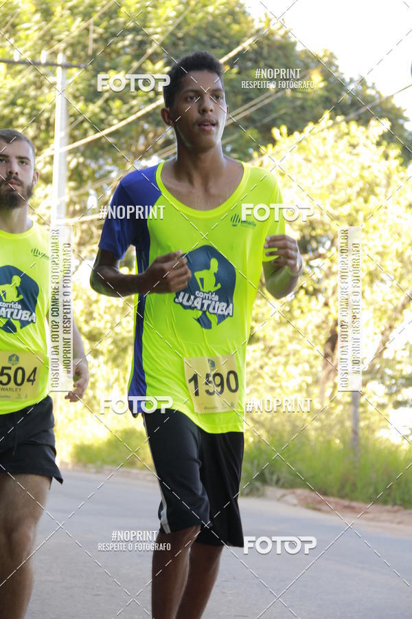 Buy your photos of the eventCorrida Juatuba 2019 on Fotop