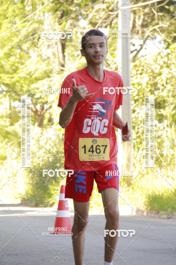 Buy your photos of the eventCorrida Juatuba 2019 on Fotop