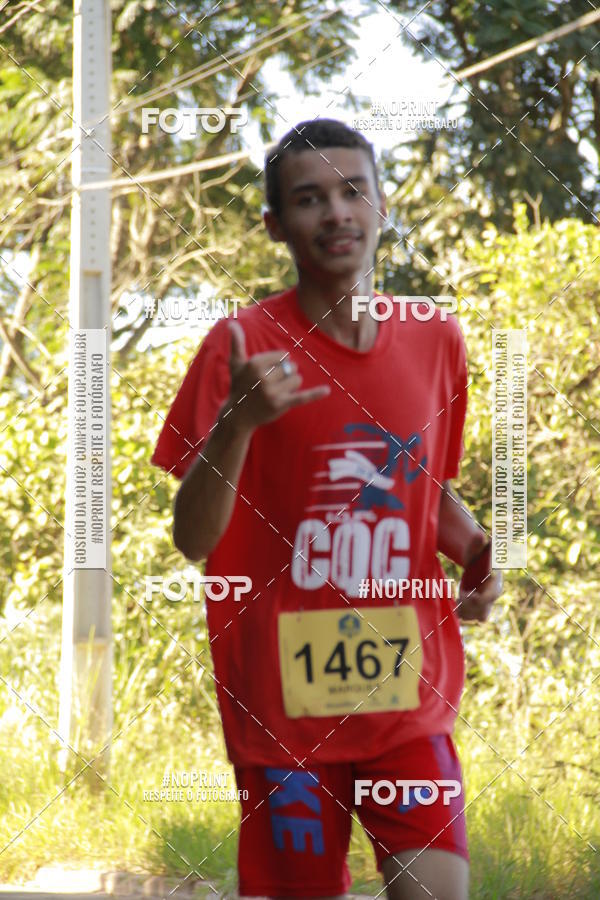 Buy your photos of the eventCorrida Juatuba 2019 on Fotop