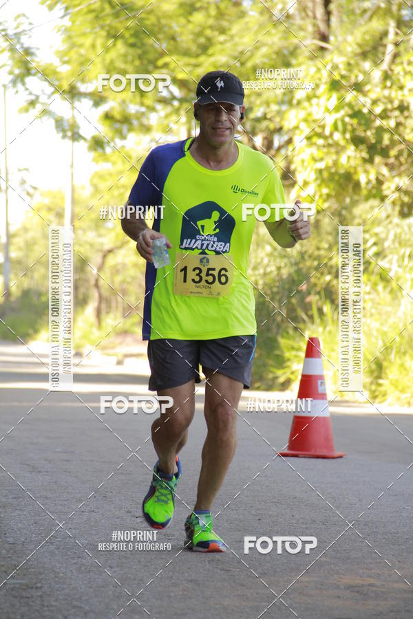 Buy your photos of the eventCorrida Juatuba 2019 on Fotop