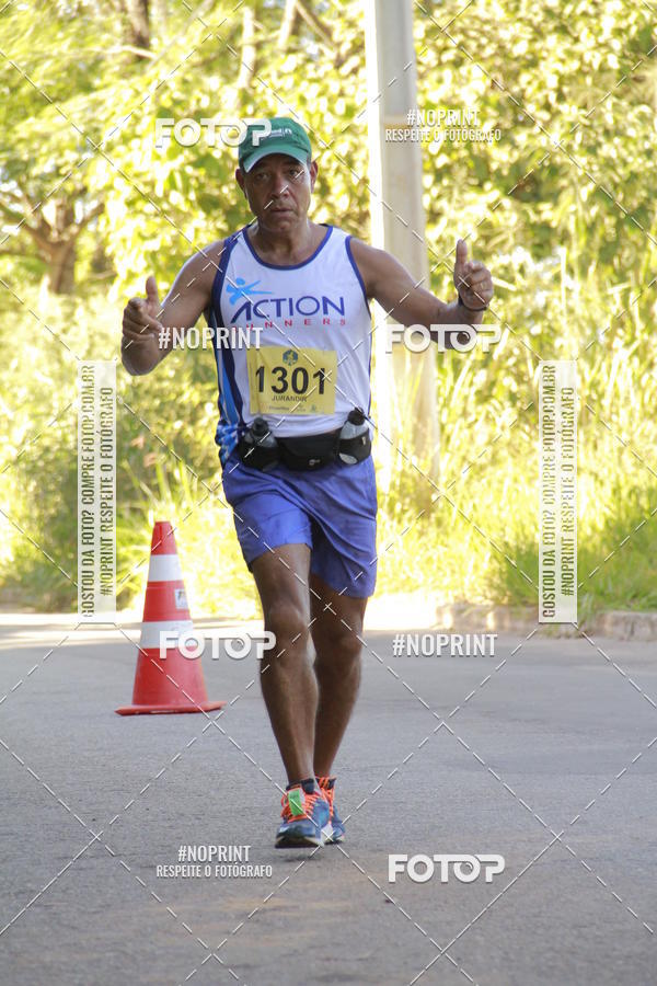 Buy your photos of the eventCorrida Juatuba 2019 on Fotop