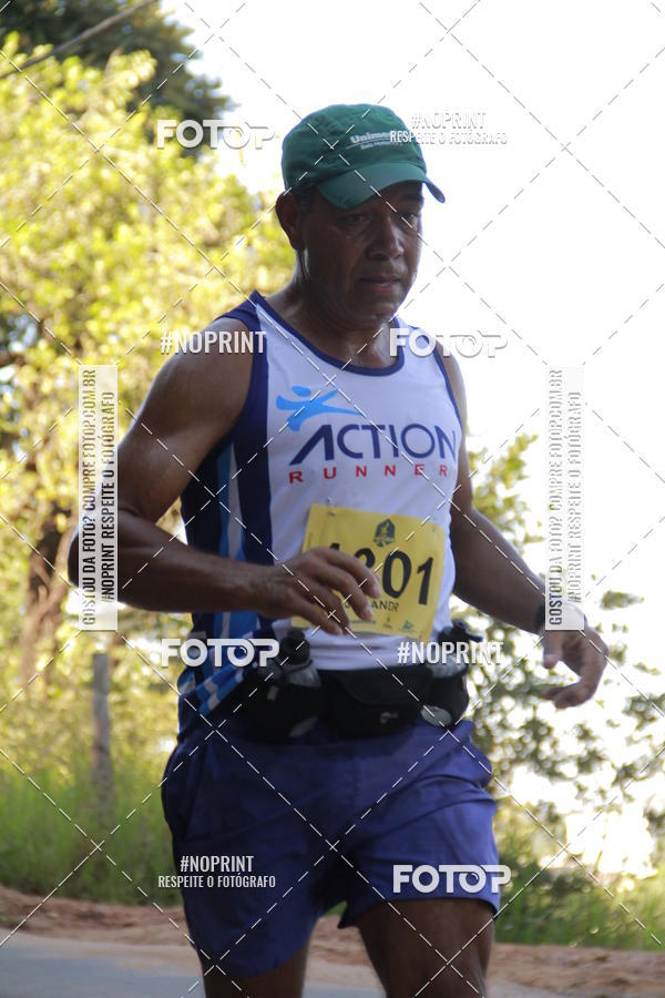 Buy your photos of the eventCorrida Juatuba 2019 on Fotop