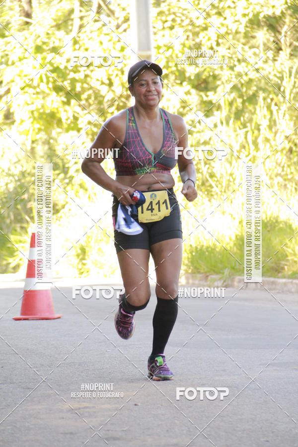 Buy your photos of the eventCorrida Juatuba 2019 on Fotop