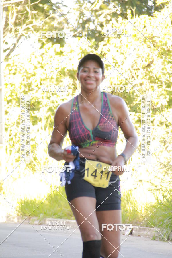 Buy your photos of the eventCorrida Juatuba 2019 on Fotop