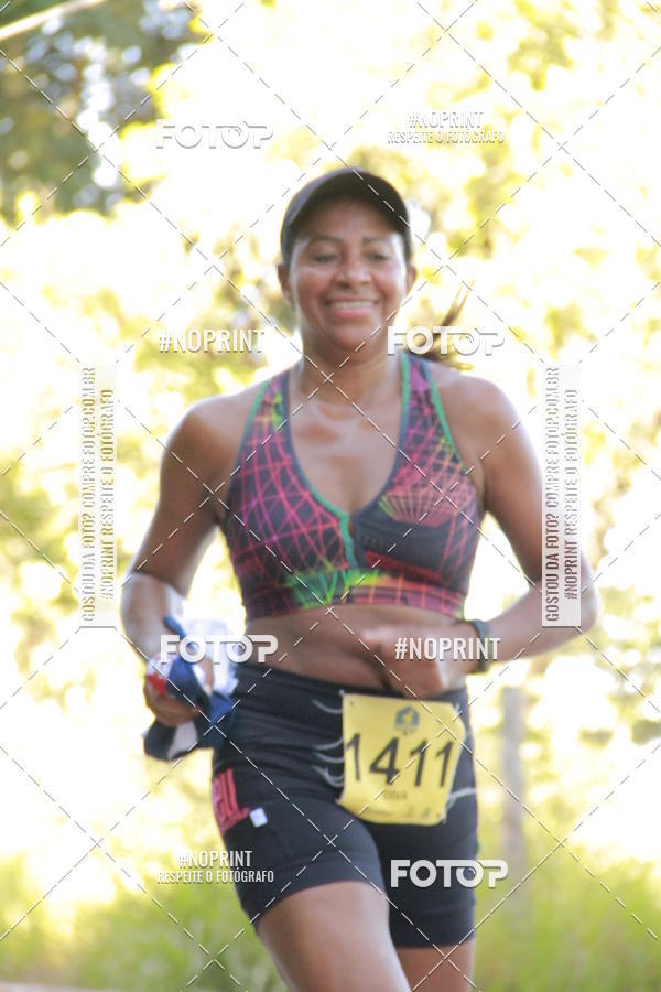 Buy your photos of the eventCorrida Juatuba 2019 on Fotop