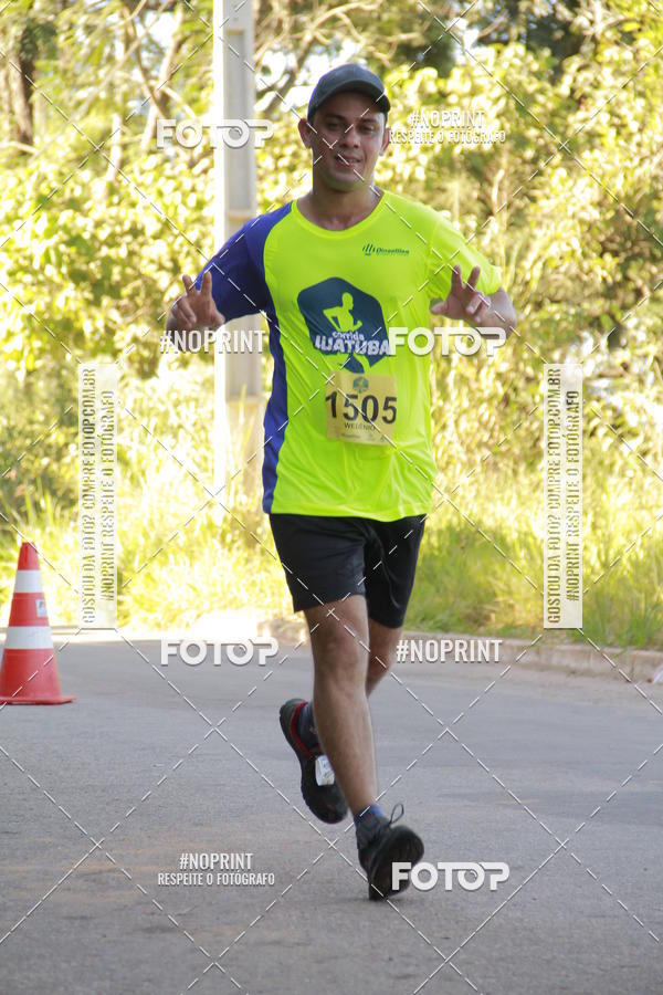 Buy your photos of the eventCorrida Juatuba 2019 on Fotop