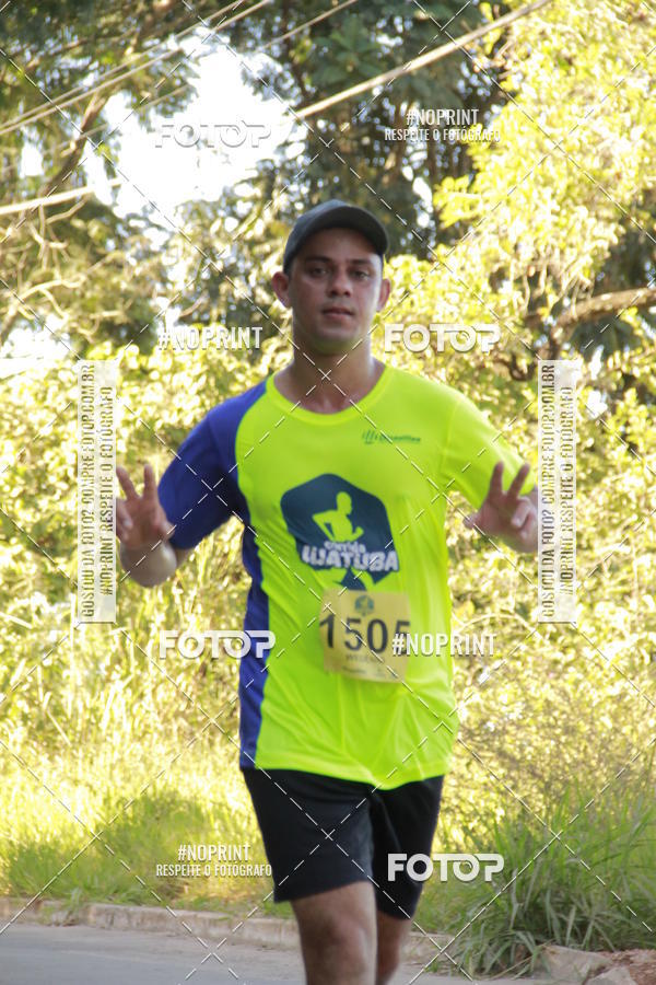 Buy your photos of the eventCorrida Juatuba 2019 on Fotop