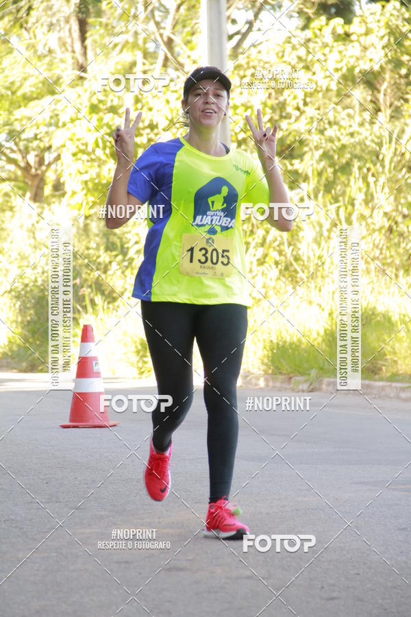 Buy your photos of the eventCorrida Juatuba 2019 on Fotop