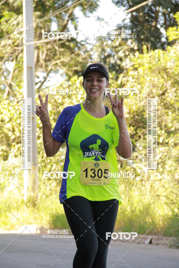 Buy your photos of the eventCorrida Juatuba 2019 on Fotop