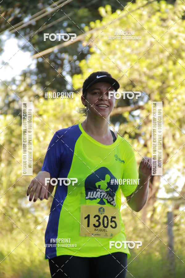 Buy your photos of the eventCorrida Juatuba 2019 on Fotop