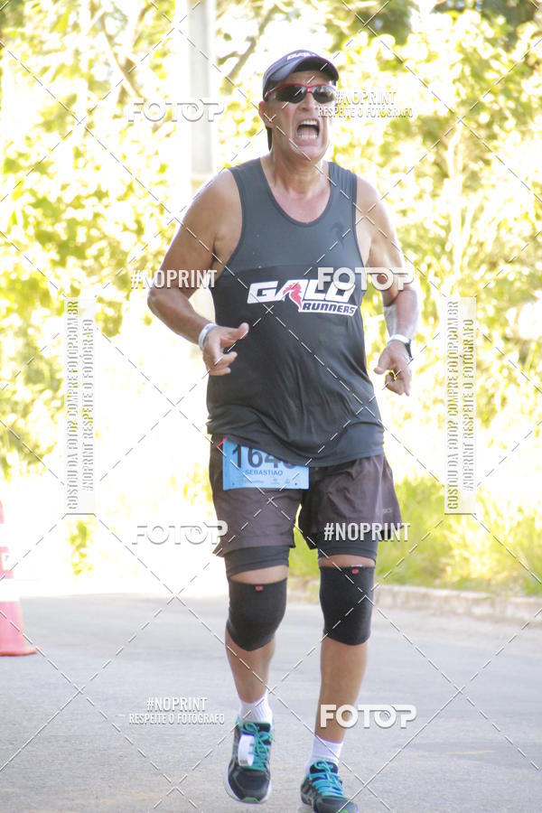 Buy your photos of the eventCorrida Juatuba 2019 on Fotop