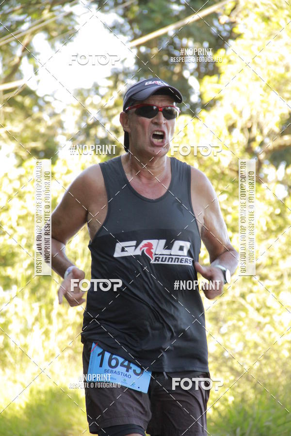 Buy your photos of the eventCorrida Juatuba 2019 on Fotop