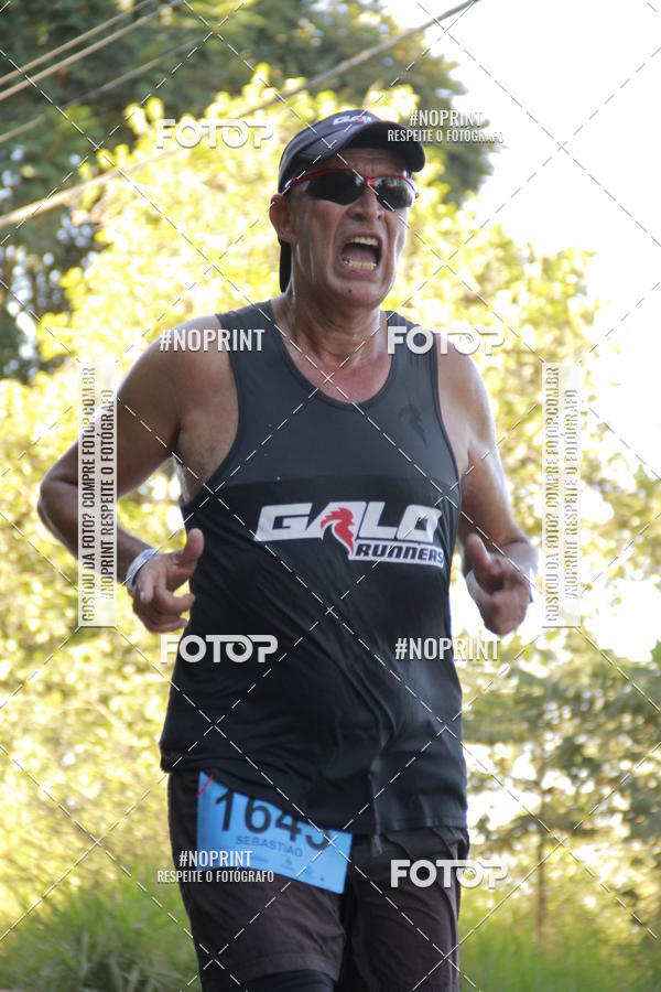 Buy your photos of the eventCorrida Juatuba 2019 on Fotop