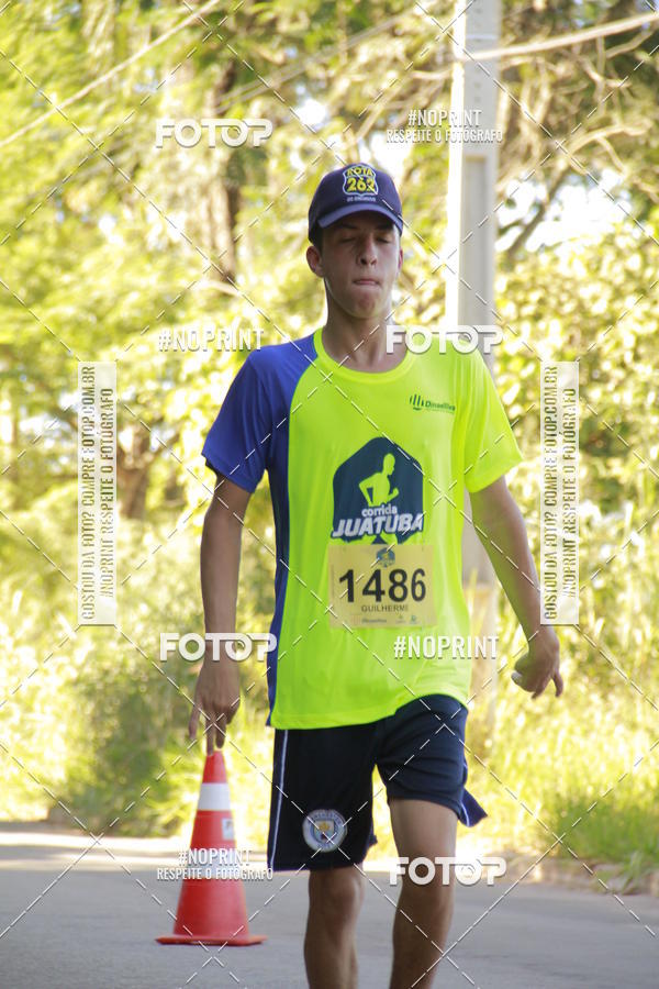 Buy your photos of the eventCorrida Juatuba 2019 on Fotop