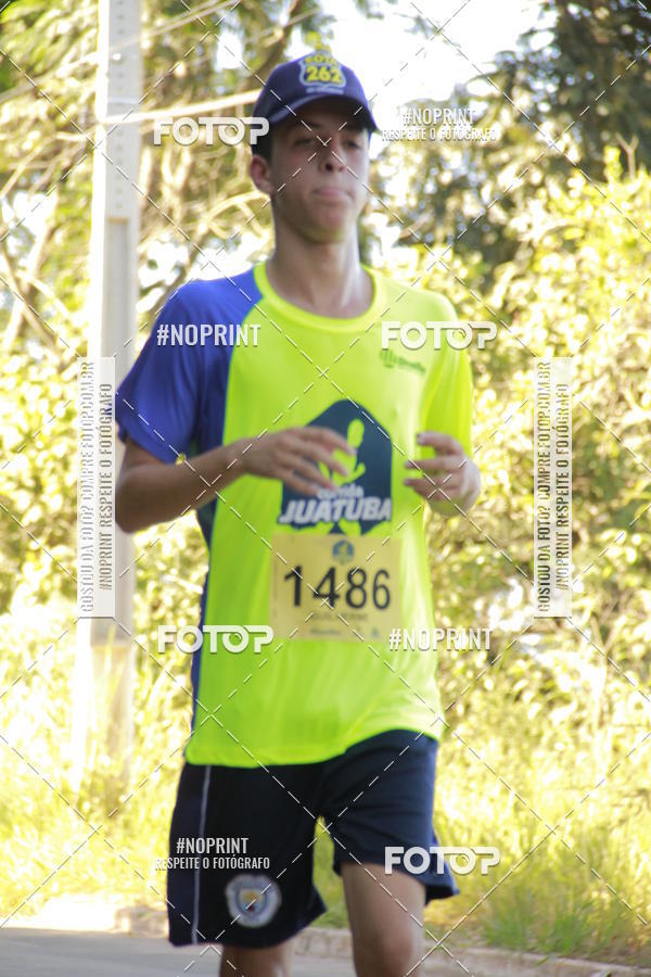 Buy your photos of the eventCorrida Juatuba 2019 on Fotop