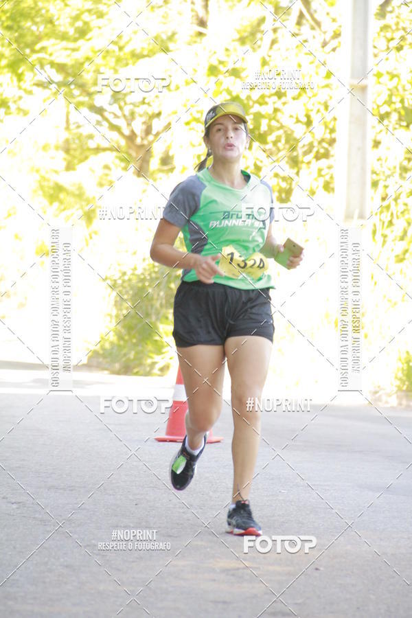 Buy your photos of the eventCorrida Juatuba 2019 on Fotop