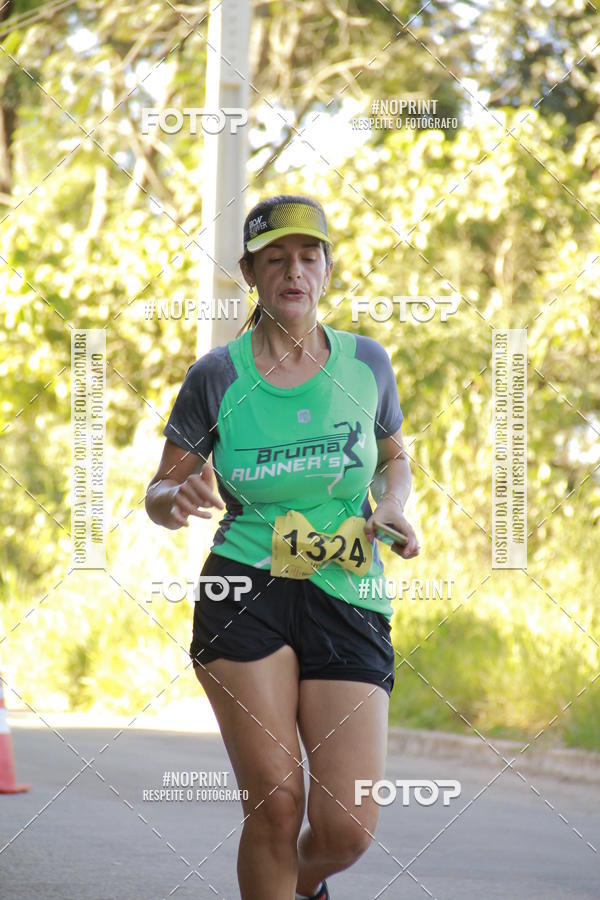 Buy your photos of the eventCorrida Juatuba 2019 on Fotop