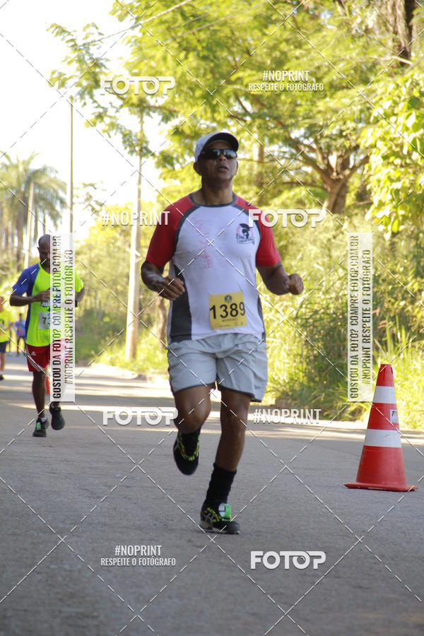 Buy your photos of the eventCorrida Juatuba 2019 on Fotop