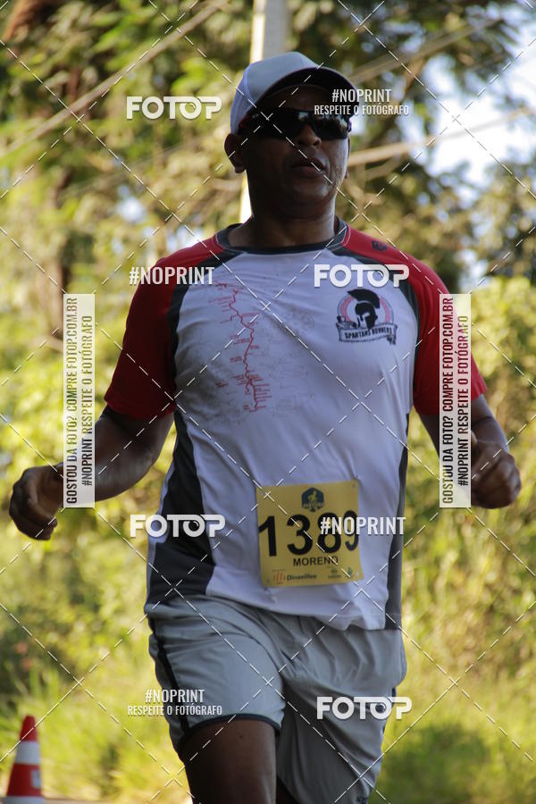 Buy your photos of the eventCorrida Juatuba 2019 on Fotop