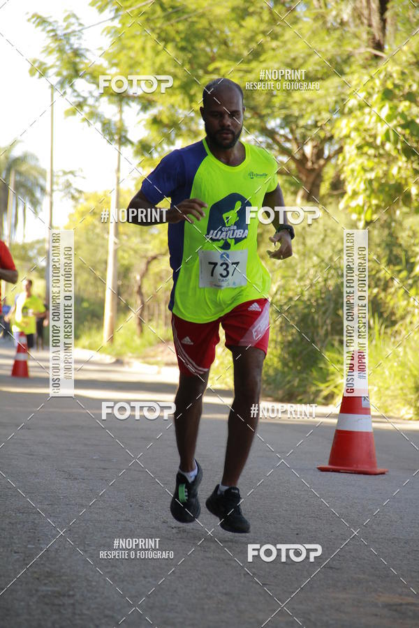 Buy your photos of the eventCorrida Juatuba 2019 on Fotop