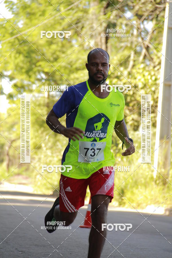 Buy your photos of the eventCorrida Juatuba 2019 on Fotop