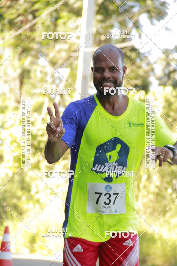 Buy your photos of the eventCorrida Juatuba 2019 on Fotop