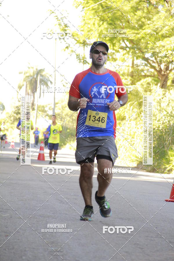 Buy your photos of the eventCorrida Juatuba 2019 on Fotop