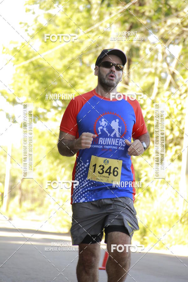 Buy your photos of the eventCorrida Juatuba 2019 on Fotop