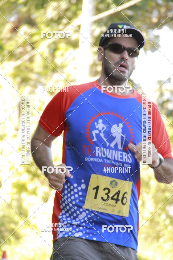 Buy your photos of the eventCorrida Juatuba 2019 on Fotop