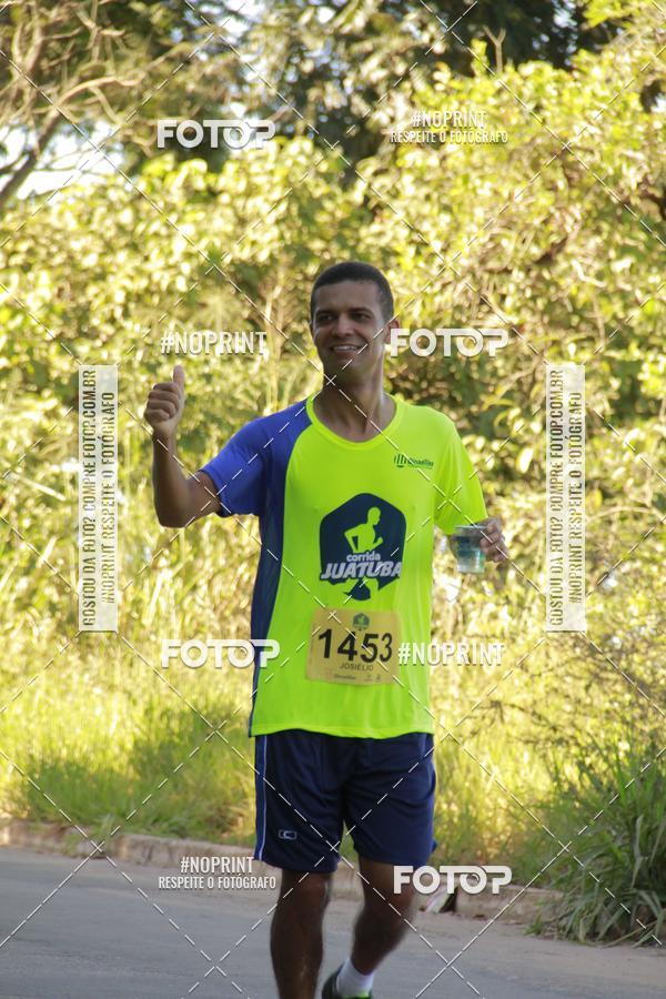 Buy your photos of the eventCorrida Juatuba 2019 on Fotop