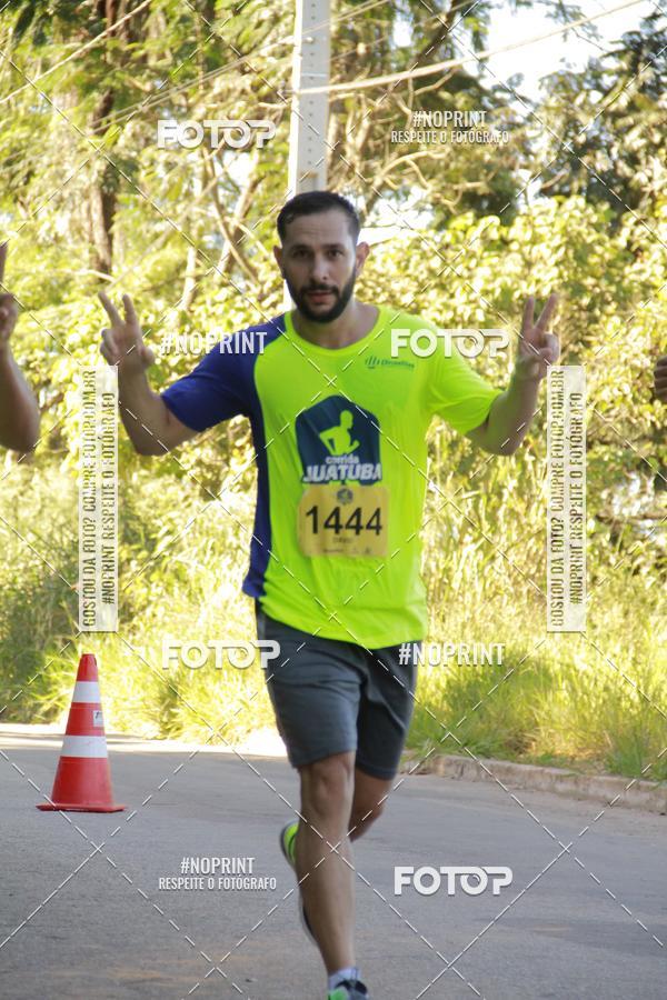 Buy your photos of the eventCorrida Juatuba 2019 on Fotop