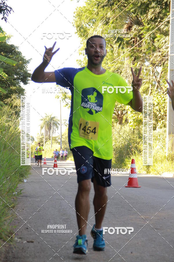 Buy your photos of the eventCorrida Juatuba 2019 on Fotop