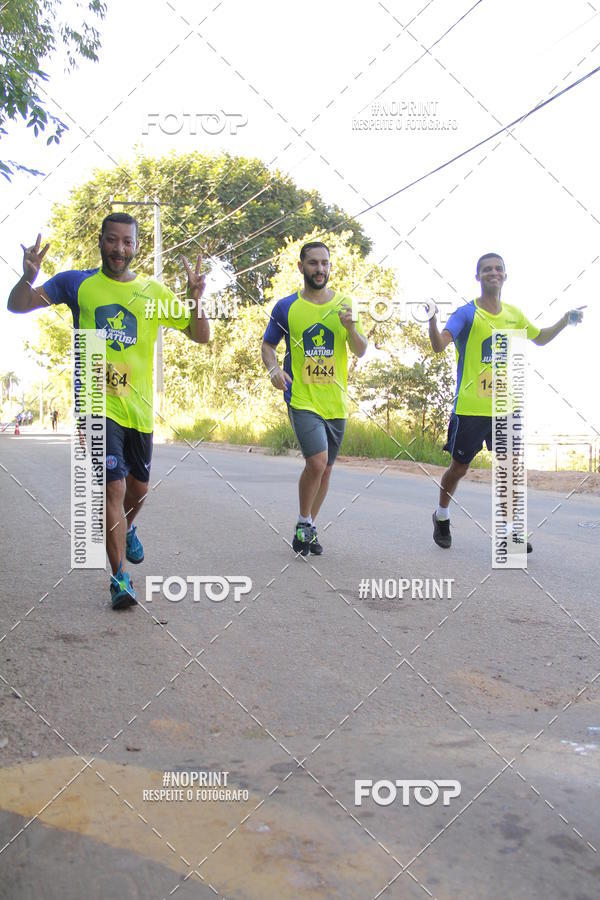Buy your photos of the eventCorrida Juatuba 2019 on Fotop