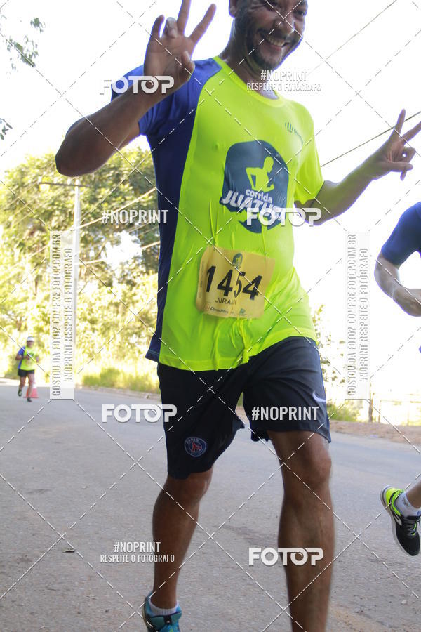 Buy your photos of the eventCorrida Juatuba 2019 on Fotop