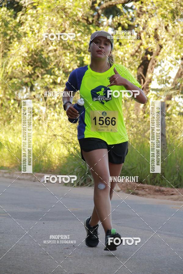 Buy your photos of the eventCorrida Juatuba 2019 on Fotop