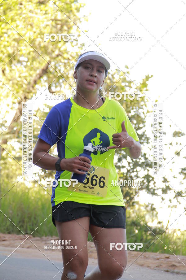 Buy your photos of the eventCorrida Juatuba 2019 on Fotop