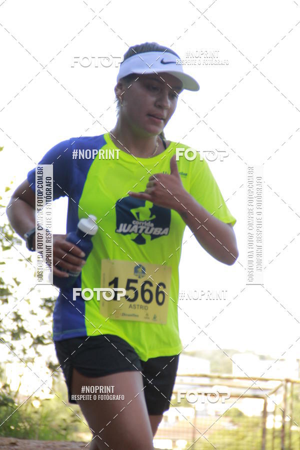 Buy your photos of the eventCorrida Juatuba 2019 on Fotop