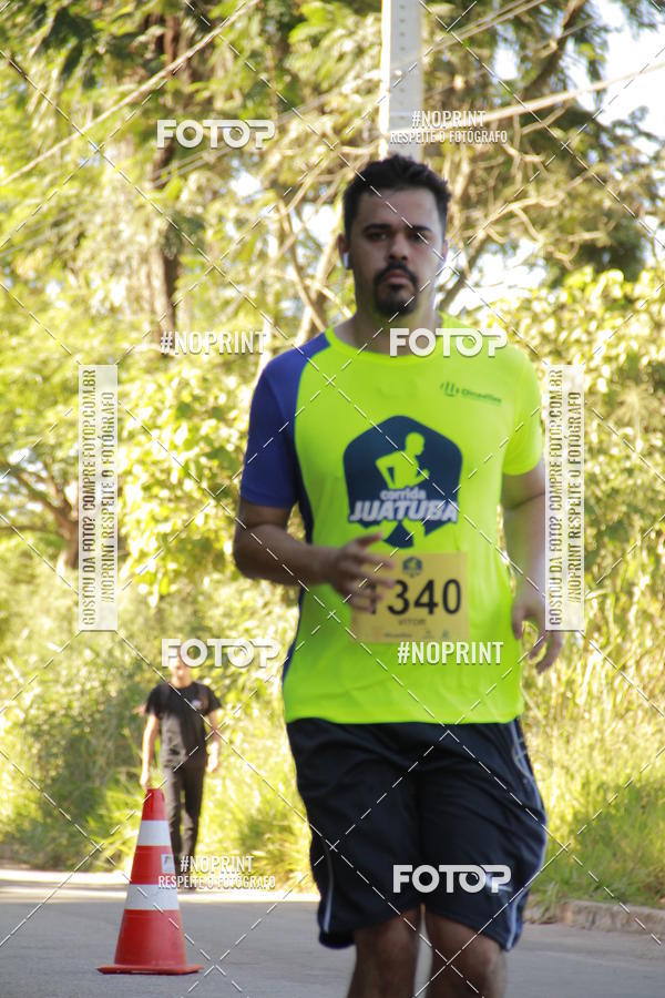 Buy your photos of the eventCorrida Juatuba 2019 on Fotop