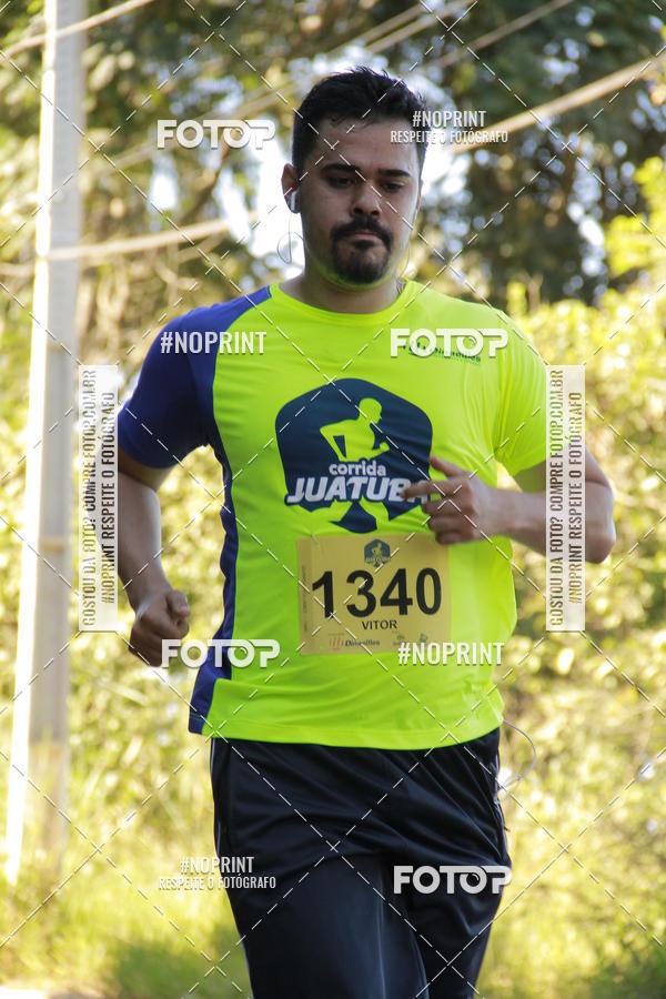 Buy your photos of the eventCorrida Juatuba 2019 on Fotop