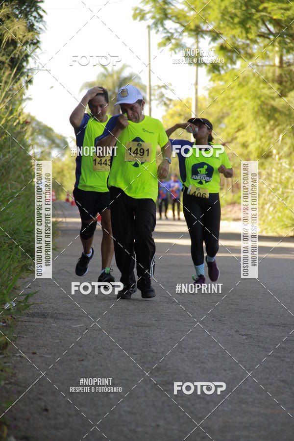 Buy your photos of the eventCorrida Juatuba 2019 on Fotop