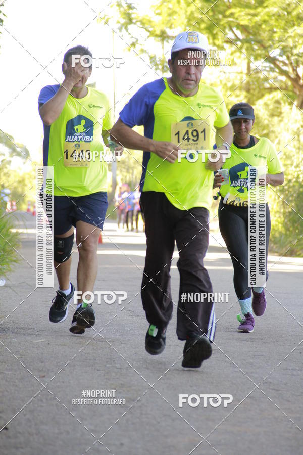 Buy your photos of the eventCorrida Juatuba 2019 on Fotop