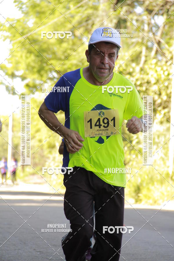 Buy your photos of the eventCorrida Juatuba 2019 on Fotop